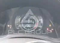 2019 Lexus IS300 фото