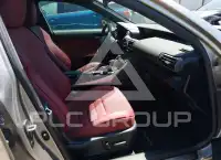 2019 Lexus IS300 photo