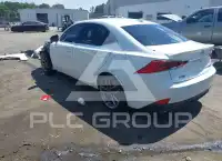 2019 Lexus IS300 фото