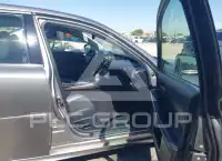 2019 Lexus IS300 фото