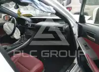 2019 Lexus IS300 фото