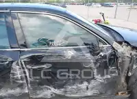 2019 Lexus IS300 photo