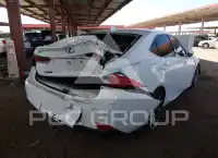 2019 Lexus IS300 фото