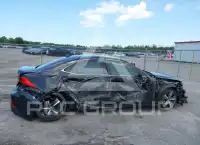 2019 Lexus IS300 photo