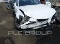2019 Lexus IS300 фото