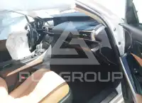 2019 Lexus IS300 фото