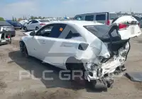 2019 Lexus IS300 фото