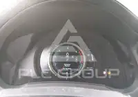 2019 Lexus IS300 photo