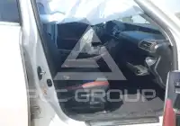 2019 Lexus IS300 фото