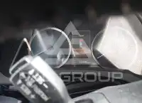 2019 Lexus IS300 фото