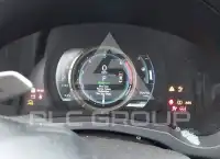 2019 Lexus IS300 фото