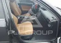 2019 Lexus IS300 photo