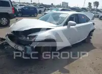 2019 Lexus IS300 фото