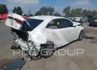 2019 Lexus IS300 фото