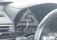 2019 Lexus IS300 фото