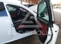 2019 Lexus IS300 фото