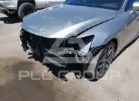 2019 Lexus IS300 photo
