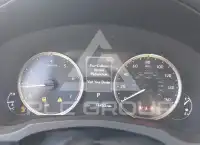2019 Lexus IS300 photo