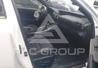 2019 Lexus IS300 photo