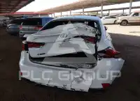 2019 Lexus IS300 фото