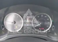2019 Lexus IS300 photo