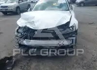 2019 Lexus IS300 фото