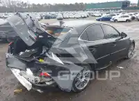2019 Lexus IS300 photo
