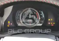 2019 Lexus IS300 photo