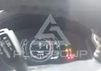 2019 Lexus IS300 photo