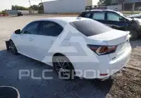 2019 Lexus GS350 фото