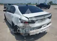 2019 Lexus GS350 photo