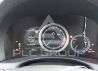 2019 Lexus GS350 фото