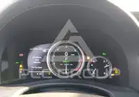 2019 Lexus GS350 фото