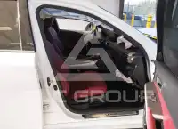 2019 Lexus IS350 фото