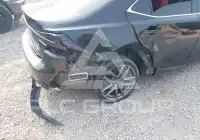 2019 Lexus IS350 фото