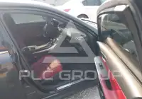 2019 Lexus IS350 фото
