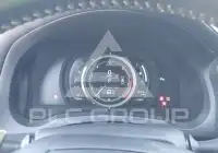 2019 Lexus IS350 фото