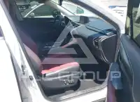 2019 Lexus NX300 фото
