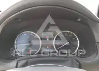2019 Lexus NX300 фото