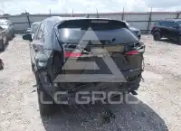 2019 Lexus NX300 фото
