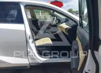 2019 Lexus NX300 фото