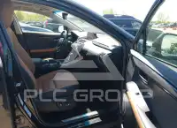 2019 Lexus NX300 фото