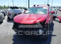 2019 Lexus NX300 фото