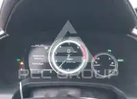 2019 Lexus RX450 photo