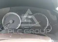 2019 Lexus RX450 photo