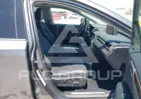 2019 Lexus RX450 фото