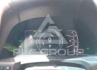 2019 Lexus ES300 фото