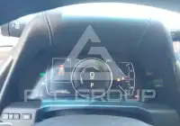 2019 Lexus ES300 фото