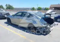 2019 Lexus ES300 фото