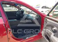 2019 Lexus ES300 фото